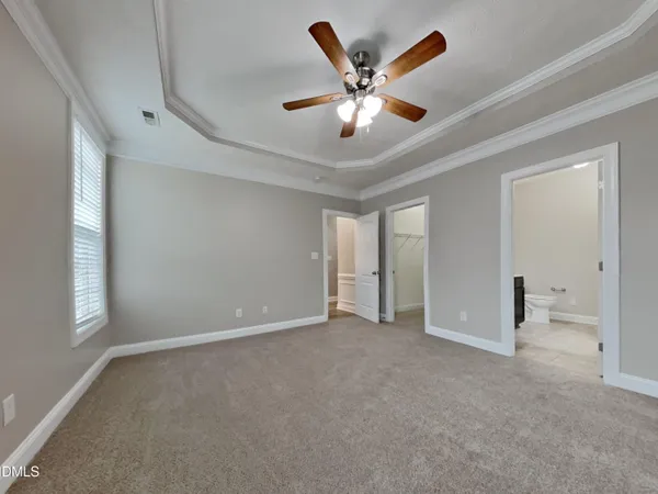 $2,039 | 37 Annapolis Road, Cameron, NC 28326