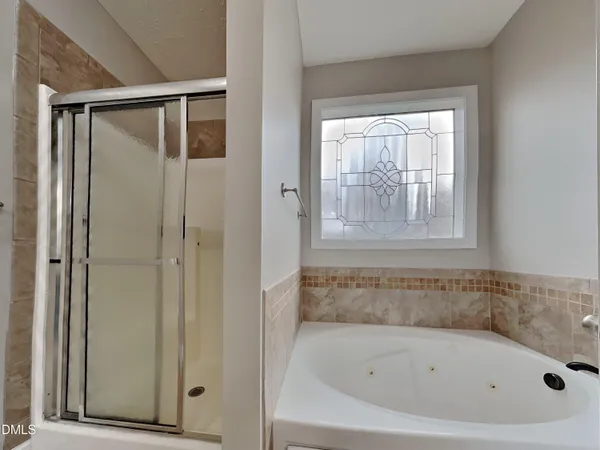 $2,039 | 37 Annapolis Road, Cameron, NC 28326