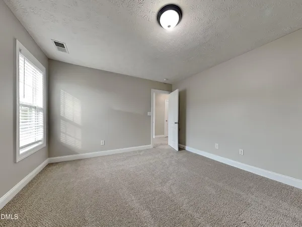 $2,039 | 37 Annapolis Road, Cameron, NC 28326