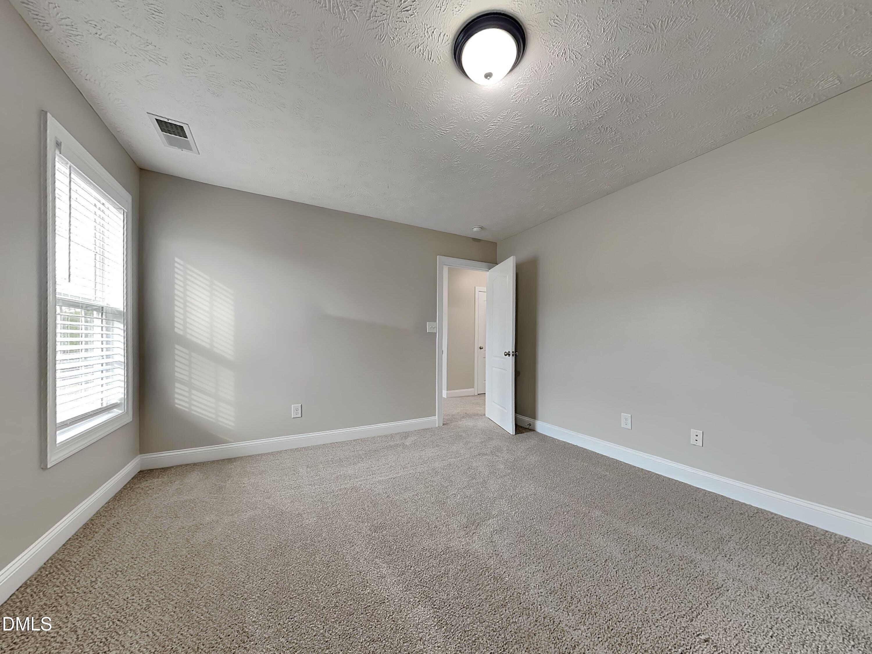 37 Annapolis Road Cameron, NC 28326 - Photo 10 of 19 9_pc_xH64BhAPC7_lUIC4KOeCH_layout_1