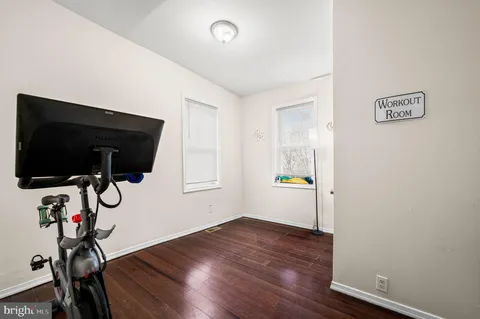 $275,000 | 1627 West Thompson Street, Philadelphia, PA 19121