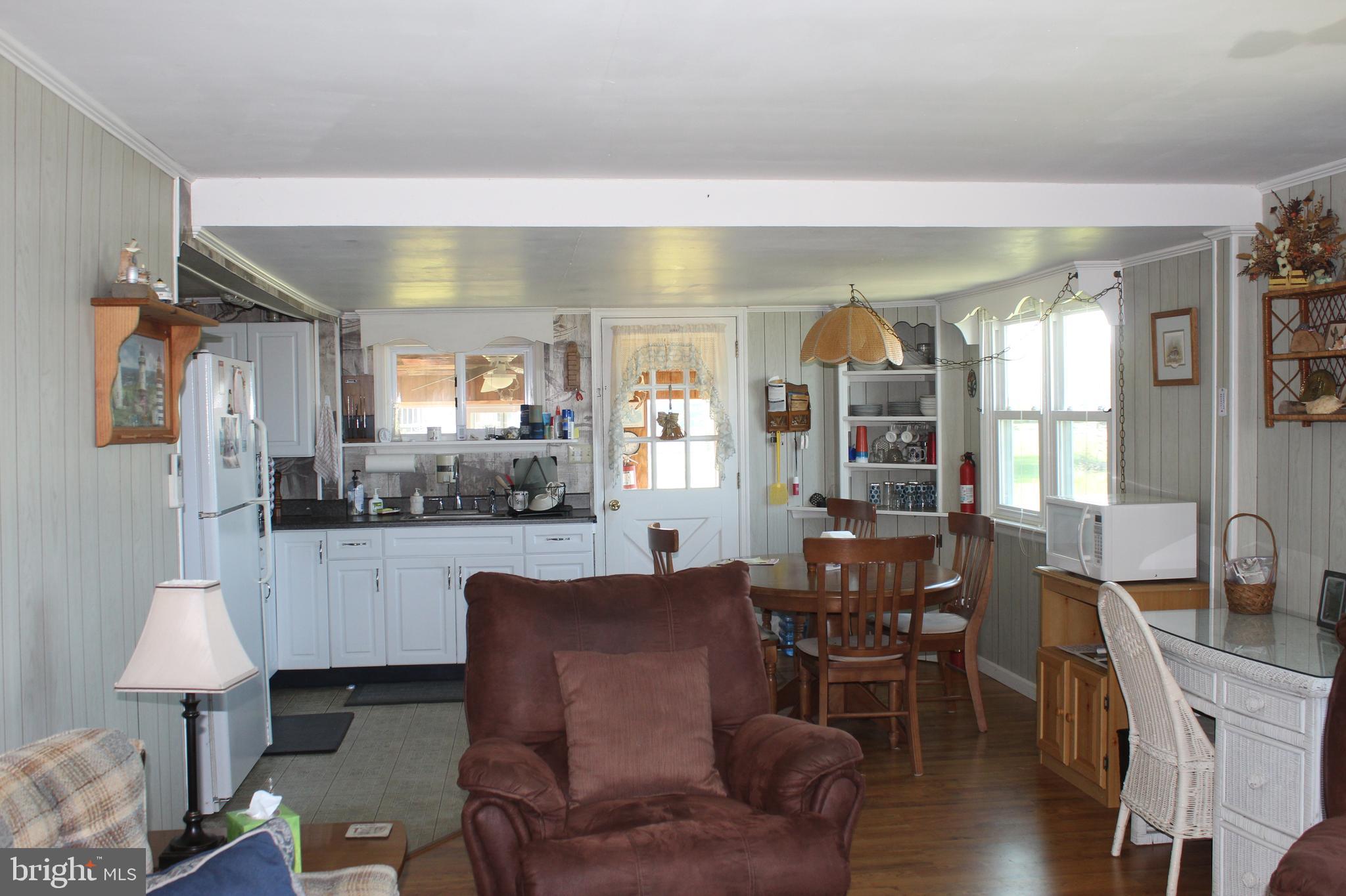 2416 Rippons Road Fishing Creek, MD 21634 - Photo 12 of 31 Gallery Image 12