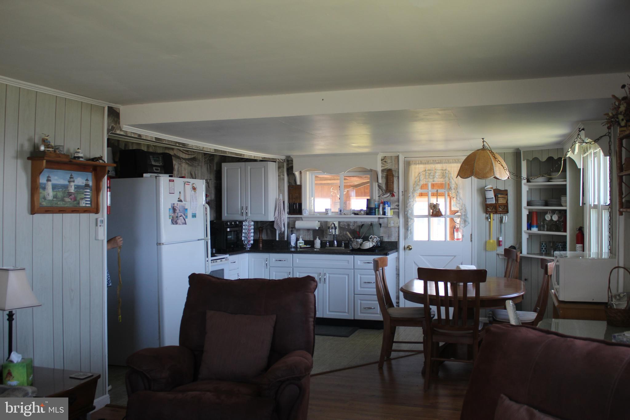 2416 Rippons Road Fishing Creek, MD 21634 - Photo 13 of 31 Gallery Image 13