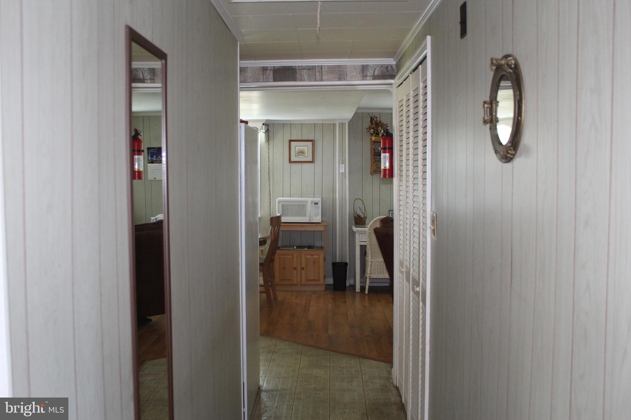 2416 Rippons Road Fishing Creek, MD 21634 - Photo 14 of 31 Gallery Image 14