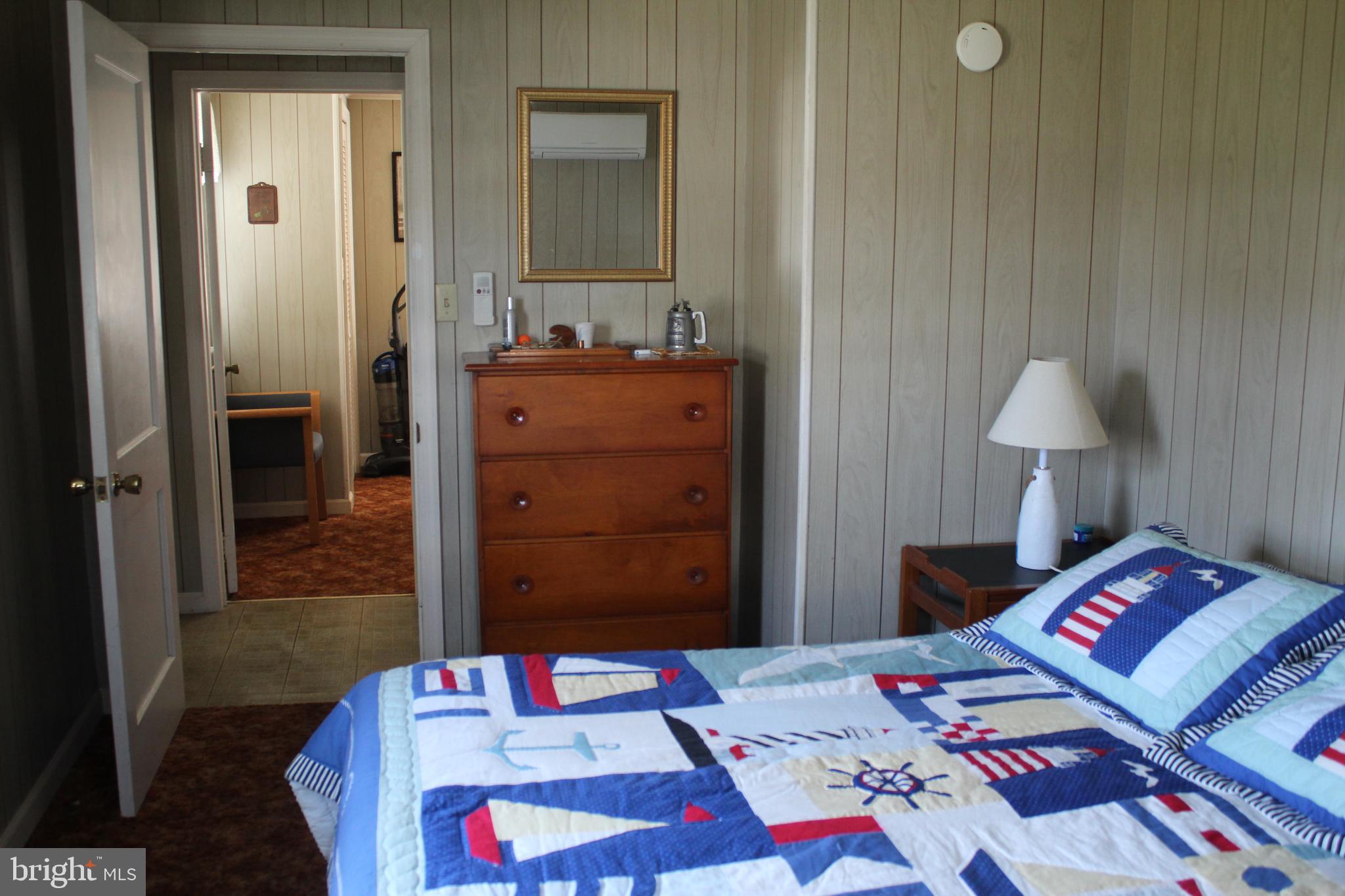 2416 Rippons Road Fishing Creek, MD 21634 - Photo 15 of 31 Gallery Image 15