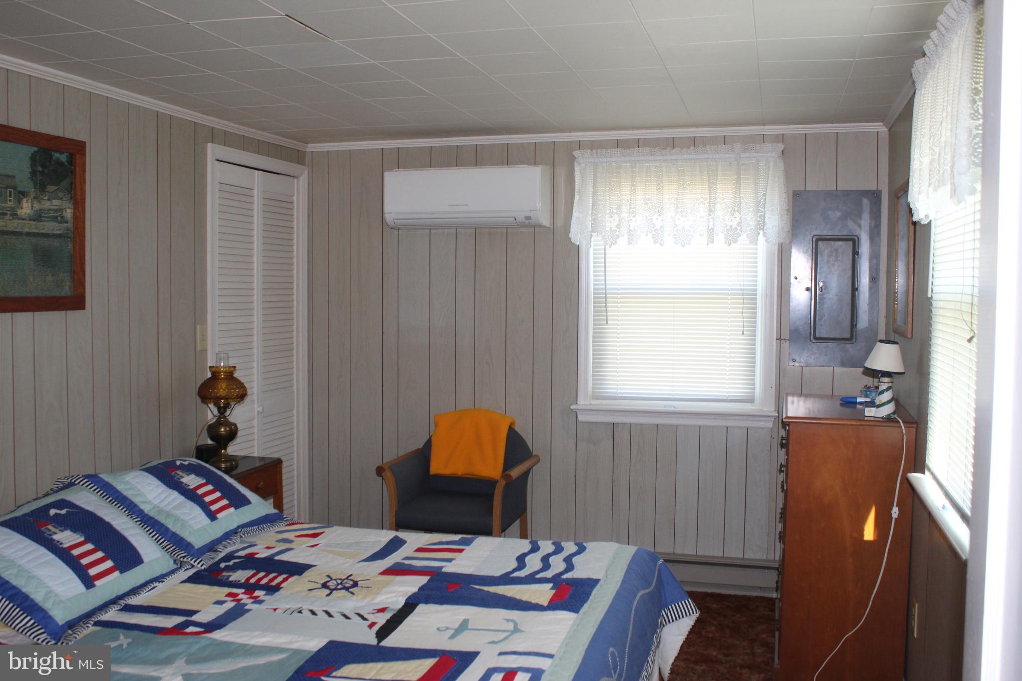 2416 Rippons Road Fishing Creek, MD 21634 - Photo 16 of 31 Gallery Image 16