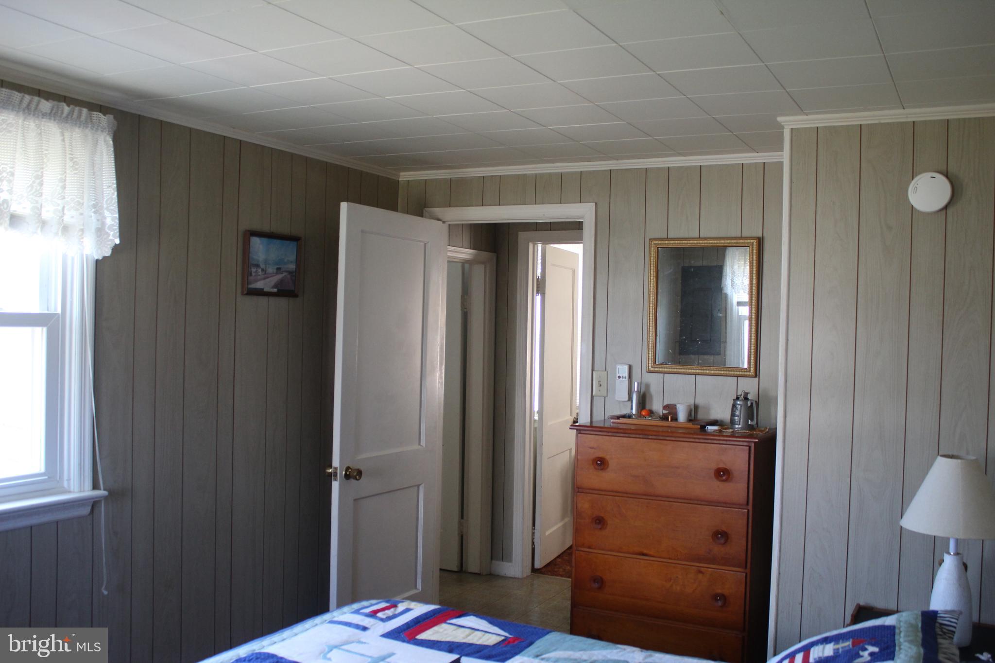 2416 Rippons Road Fishing Creek, MD 21634 - Photo 17 of 31 Gallery Image 17