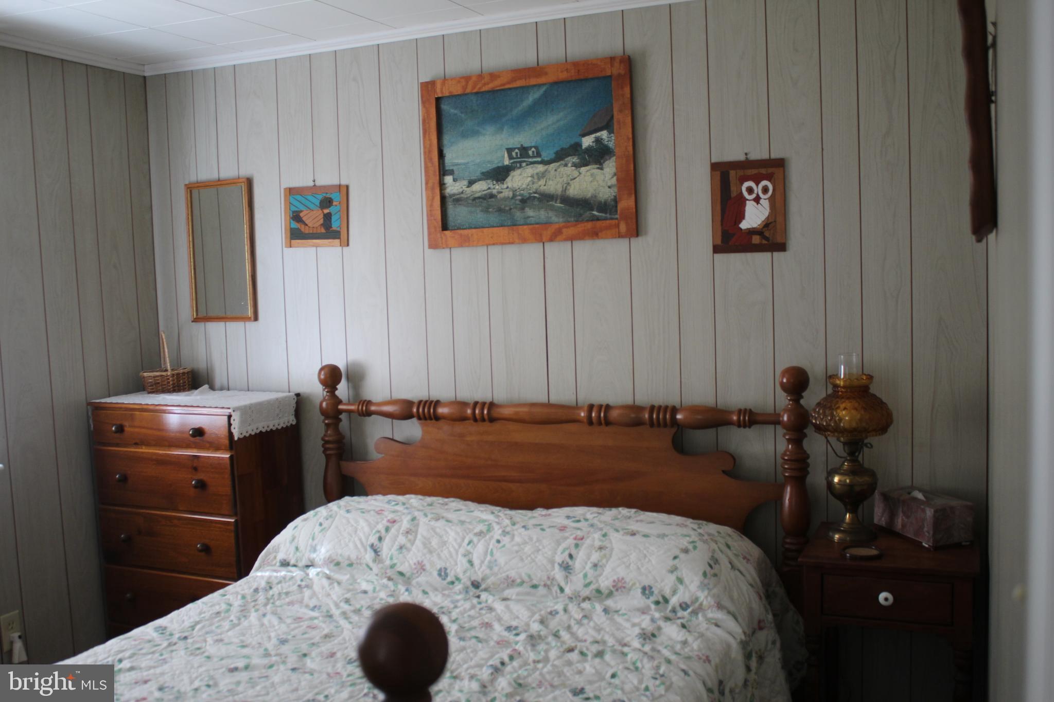 2416 Rippons Road Fishing Creek, MD 21634 - Photo 18 of 31 Gallery Image 18