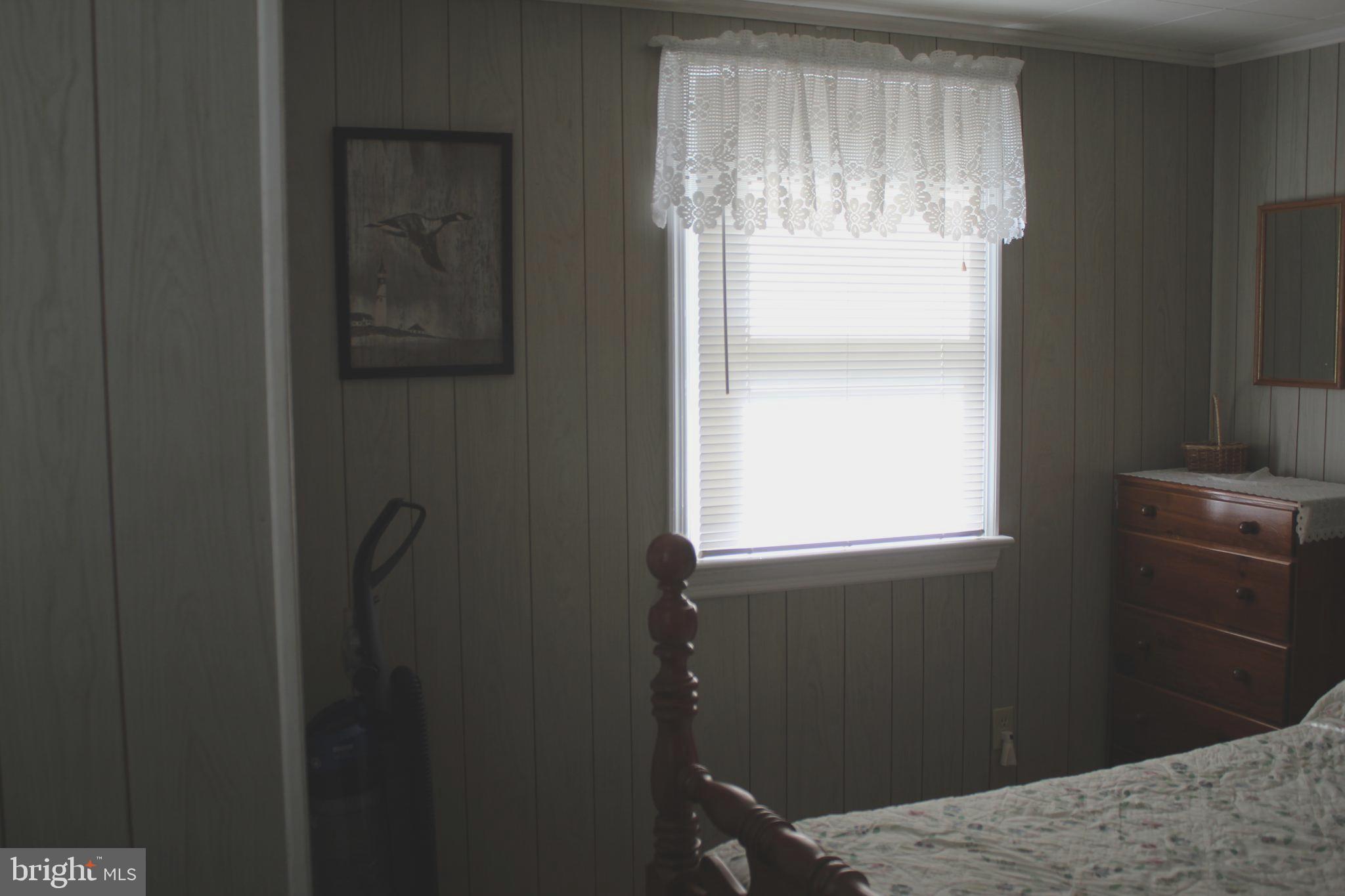 2416 Rippons Road Fishing Creek, MD 21634 - Photo 19 of 31 Gallery Image 19