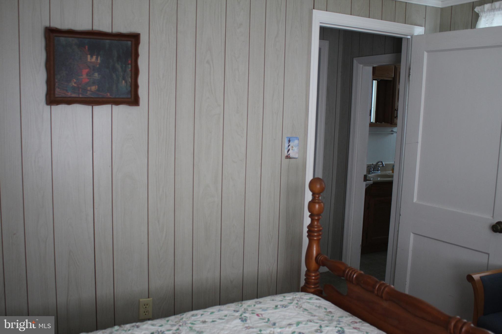 2416 Rippons Road Fishing Creek, MD 21634 - Photo 20 of 31 Gallery Image 20
