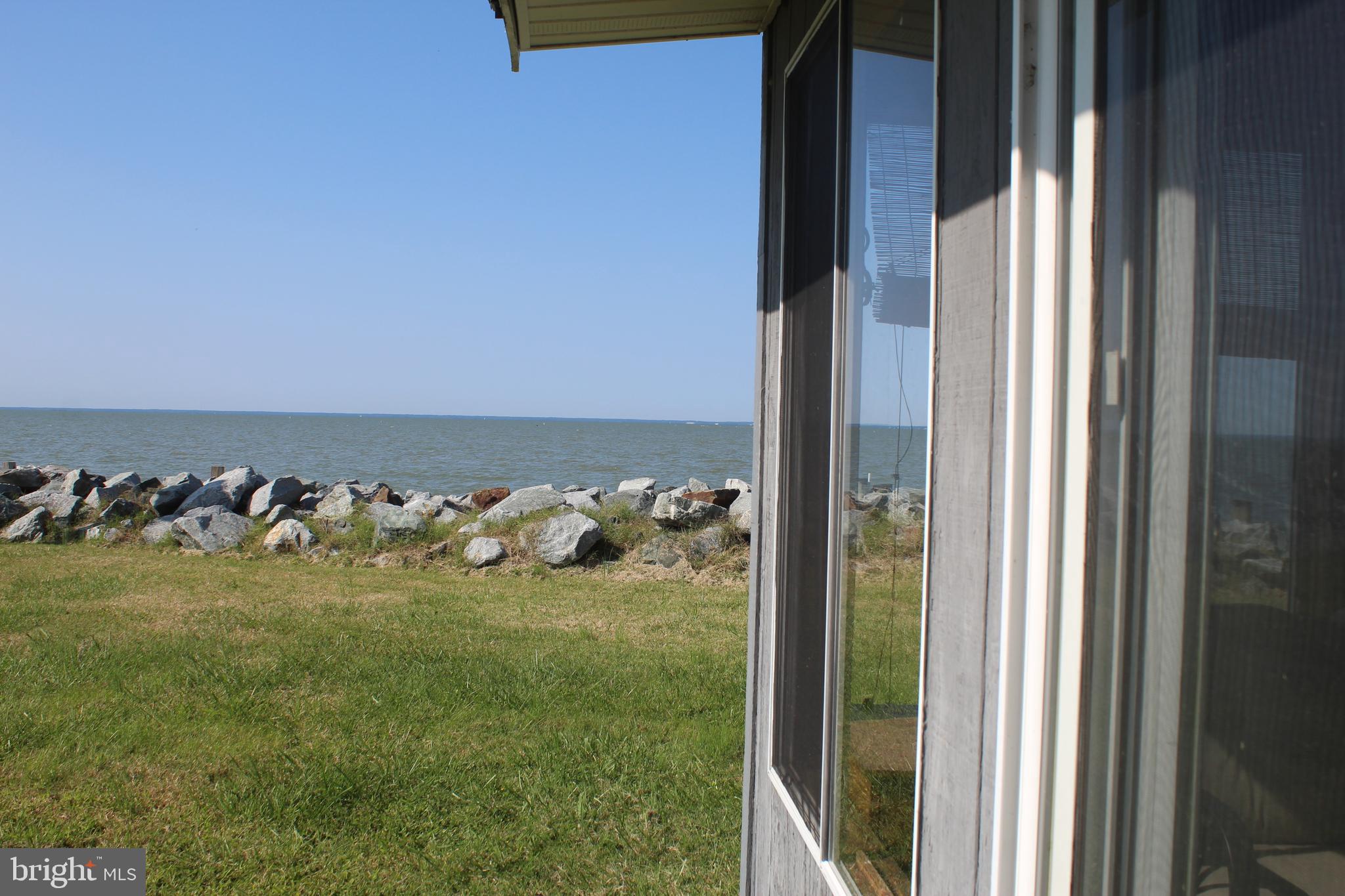 2416 Rippons Road Fishing Creek, MD 21634 - Photo 21 of 31 Gallery Image 21