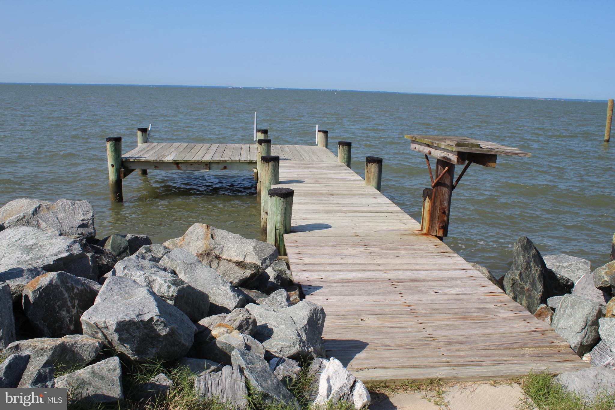 2416 Rippons Road Fishing Creek, MD 21634 - Photo 25 of 31 Gallery Image 25