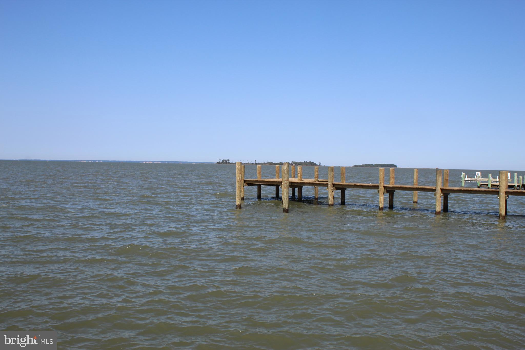 2416 Rippons Road Fishing Creek, MD 21634 - Photo 26 of 31 Gallery Image 26