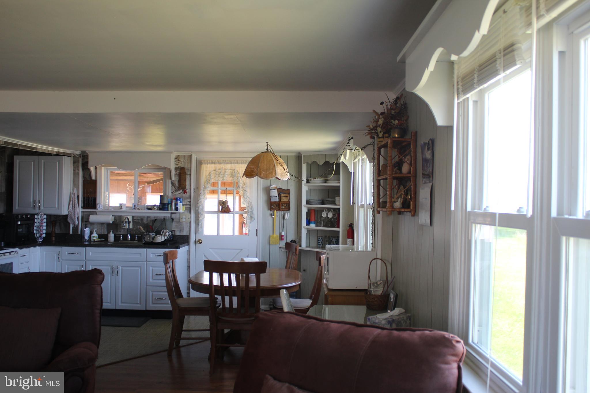 2416 Rippons Road Fishing Creek, MD 21634 - Photo 7 of 31 Gallery Image 7