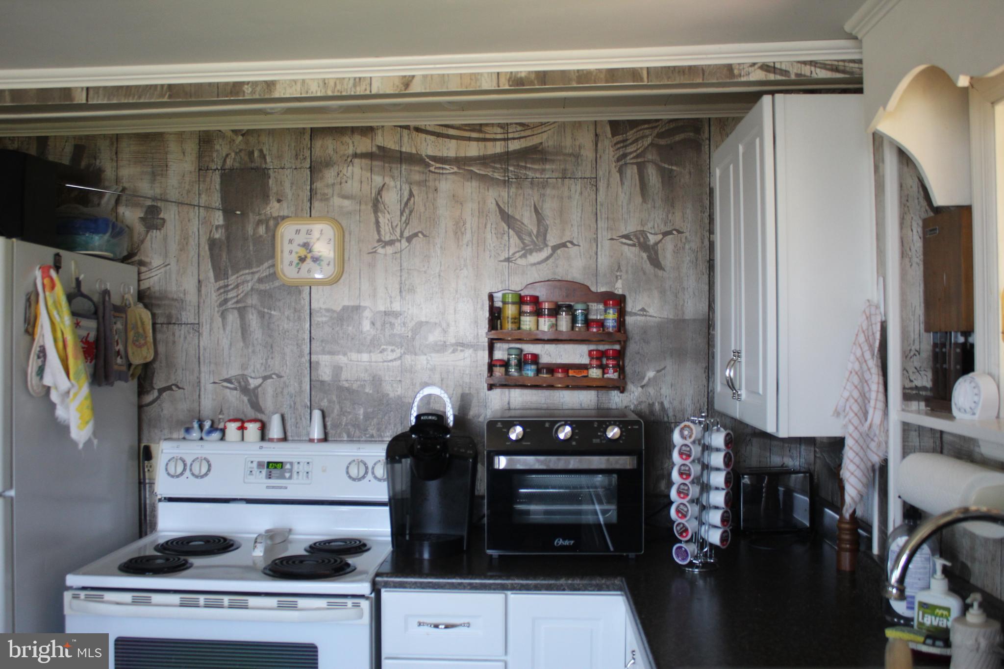2416 Rippons Road Fishing Creek, MD 21634 - Photo 9 of 31 Gallery Image 9