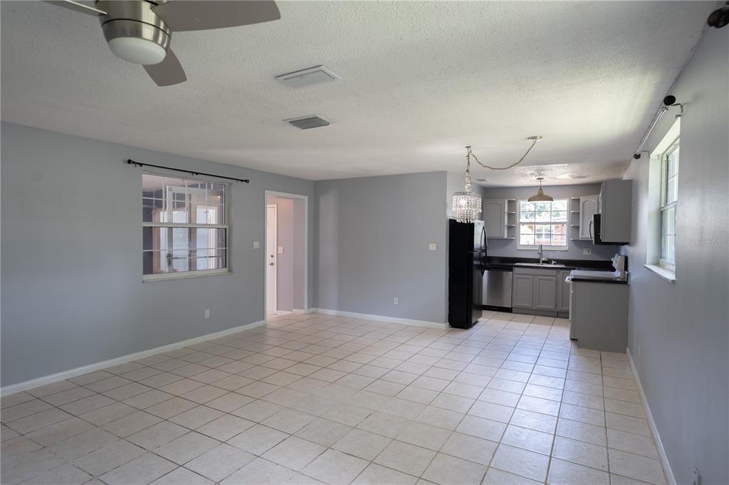 711 Mason Street Brandon, FL 33511 - Photo 18 of 37