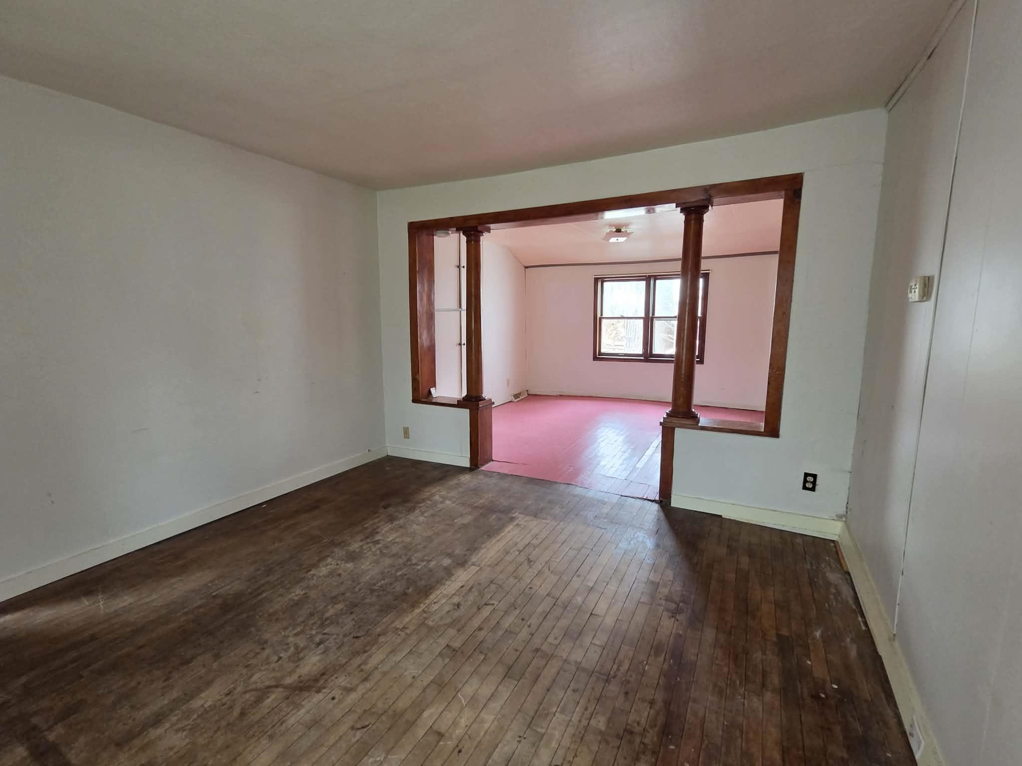 1544 West Pearl Street Stevens Point, WI 54481 - Photo 12 of 23