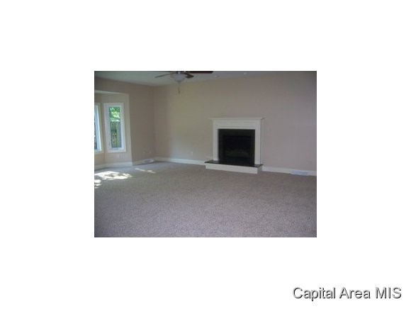 612 Sunny Brook Road Springfield, IL 62702 - Photo 5 of 14