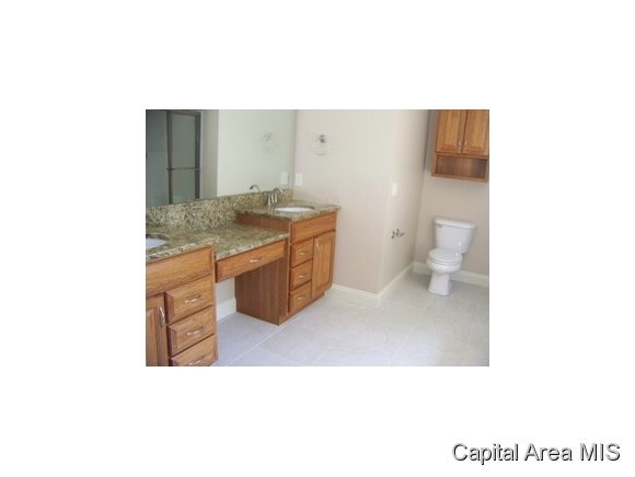 612 Sunny Brook Road Springfield, IL 62702 - Photo 7 of 14