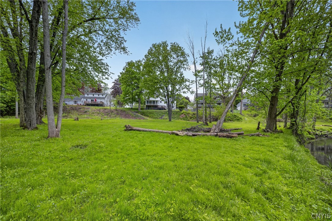 400 East Avenue Manlius, NY 13116 - Photo 49 of 50