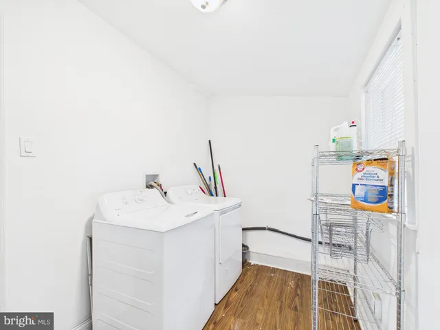 $2,100 | 3516 Wallace Street, Philadelphia, PA 19104