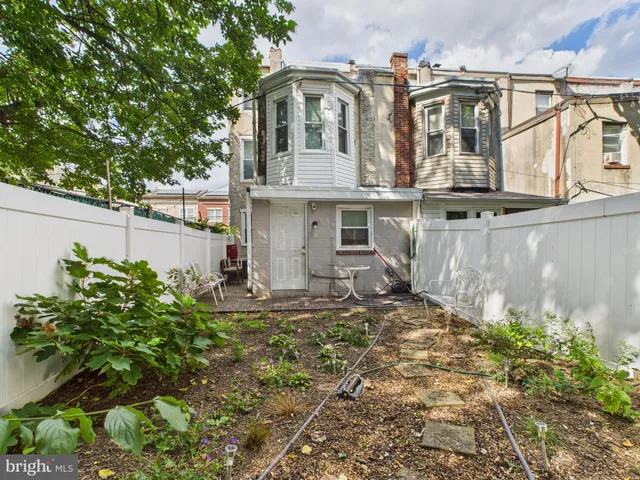 $2,100 | 3516 Wallace Street, Philadelphia, PA 19104