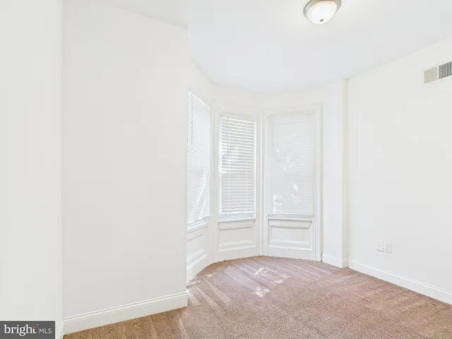 $2,100 | 3516 Wallace Street, Philadelphia, PA 19104