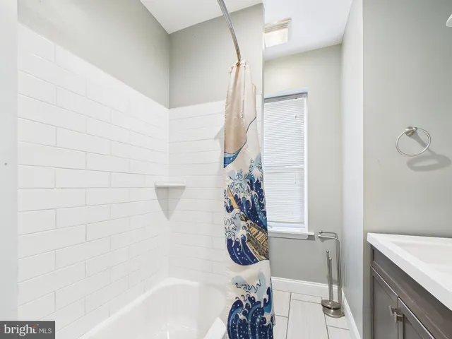 $2,100 | 3516 Wallace Street, Philadelphia, PA 19104