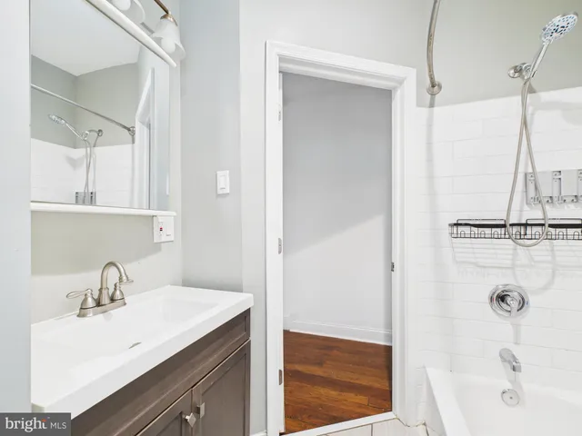 $2,100 | 3516 Wallace Street, Philadelphia, PA 19104