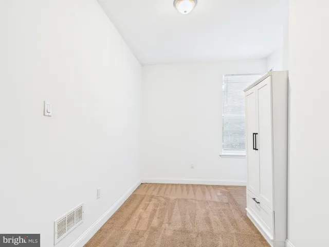 $2,100 | 3516 Wallace Street, Philadelphia, PA 19104