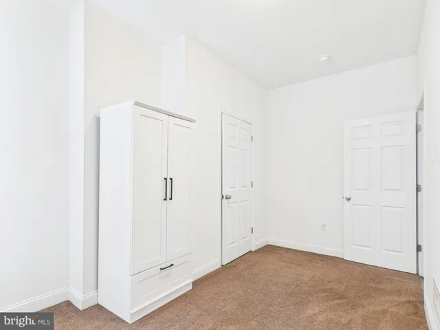 $2,100 | 3516 Wallace Street, Philadelphia, PA 19104