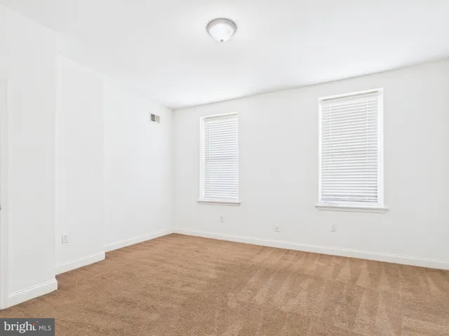 $2,100 | 3516 Wallace Street, Philadelphia, PA 19104