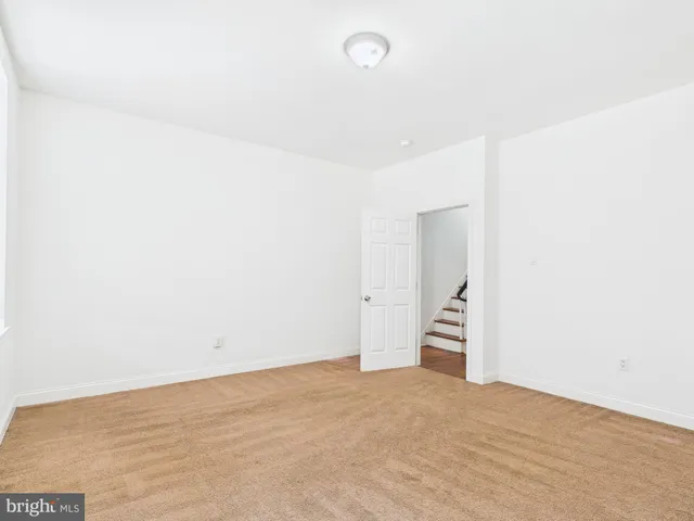 $2,100 | 3516 Wallace Street, Philadelphia, PA 19104