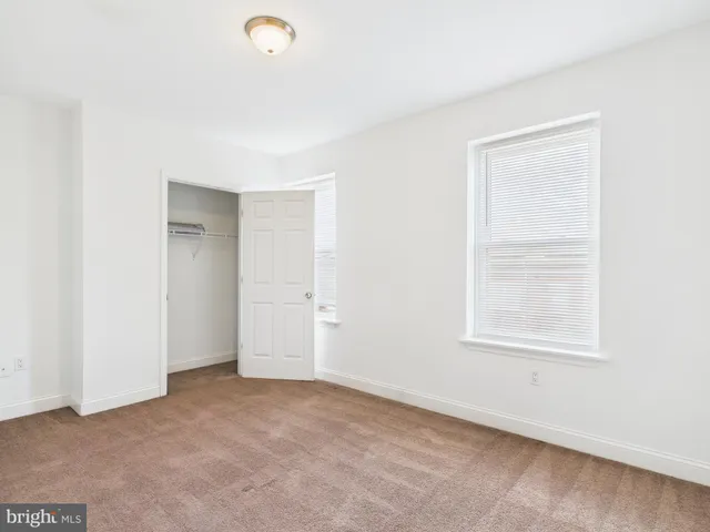 $2,100 | 3516 Wallace Street, Philadelphia, PA 19104