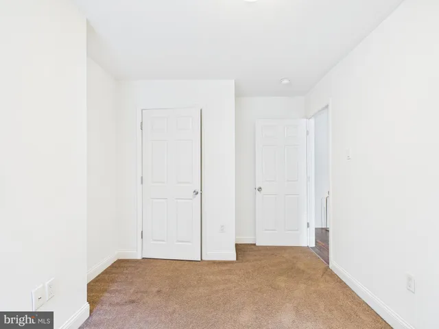 $2,100 | 3516 Wallace Street, Philadelphia, PA 19104