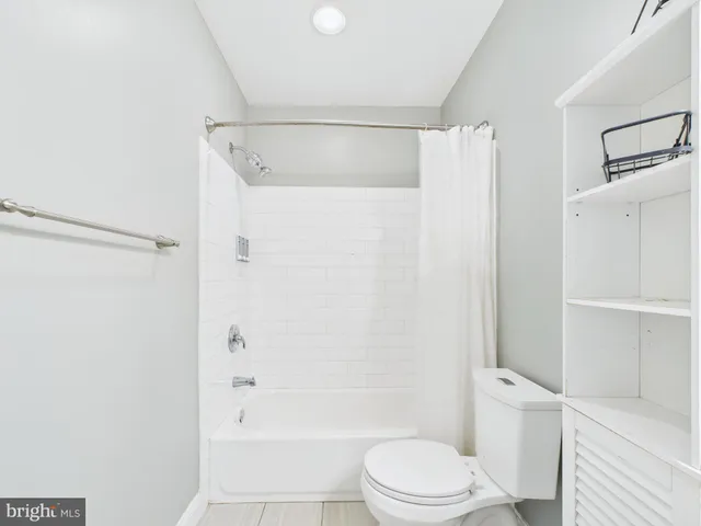 $2,100 | 3516 Wallace Street, Philadelphia, PA 19104