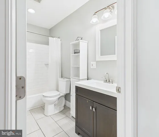 $2,100 | 3516 Wallace Street, Philadelphia, PA 19104