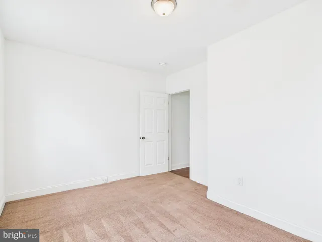 $2,100 | 3516 Wallace Street, Philadelphia, PA 19104