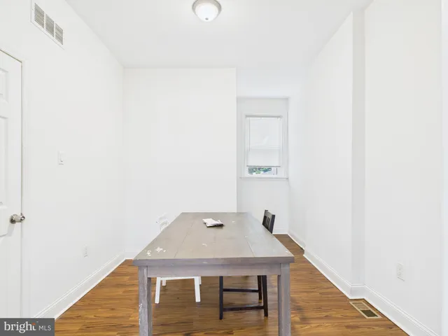 $2,100 | 3516 Wallace Street, Philadelphia, PA 19104