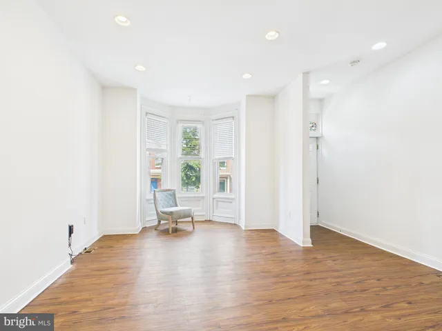 $2,100 | 3516 Wallace Street, Philadelphia, PA 19104