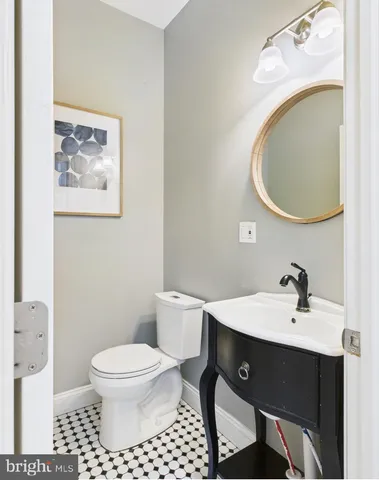 $2,100 | 3516 Wallace Street, Philadelphia, PA 19104