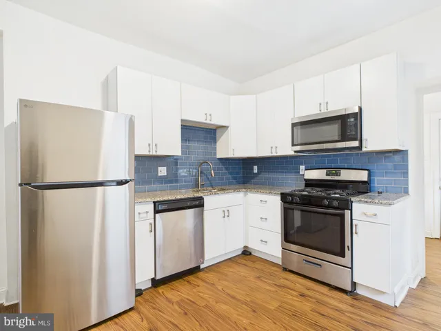 $2,100 | 3516 Wallace Street, Philadelphia, PA 19104