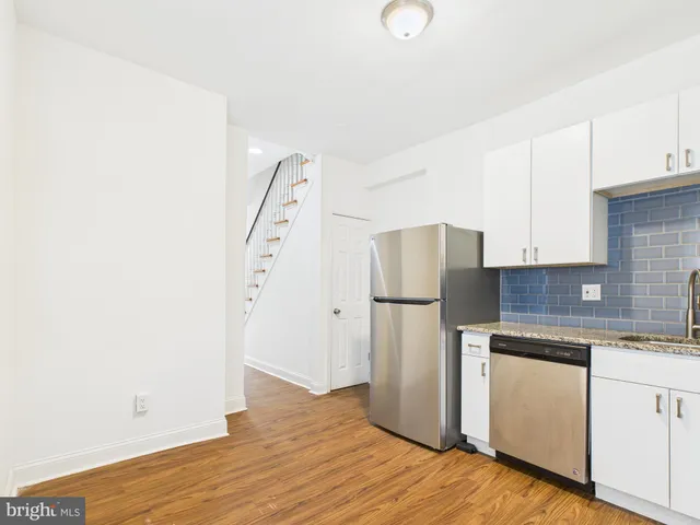 $2,100 | 3516 Wallace Street, Philadelphia, PA 19104