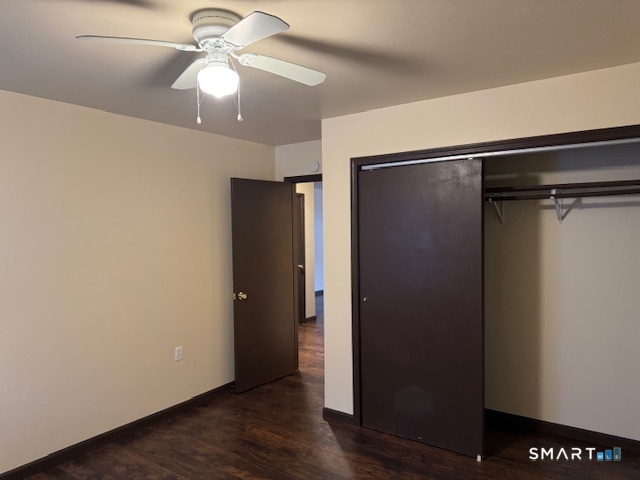 472 Cow Hill Road Groton, CT 06355 - Photo 5 of 11 a view of an empty room with wooden floor