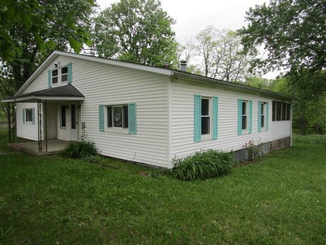 1496 Log Lick Road Winchester, KY 40391 - Photo 30 of 30 Photo 31