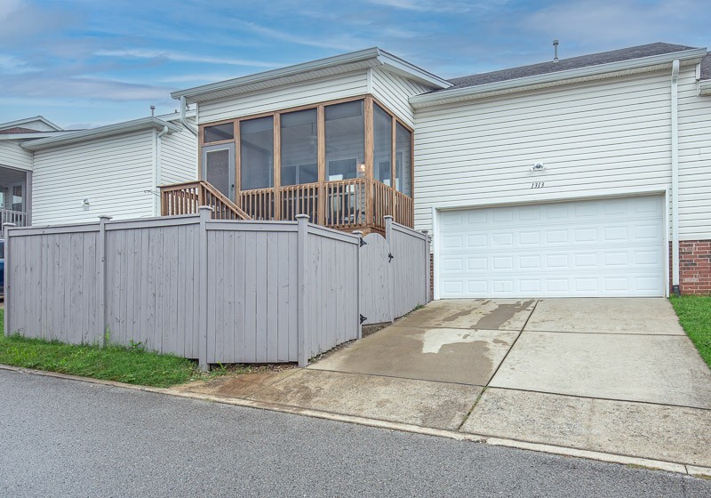1313 Decatur Circle Franklin, TN 37067 - Photo 24 of 27 Gallery Image 24