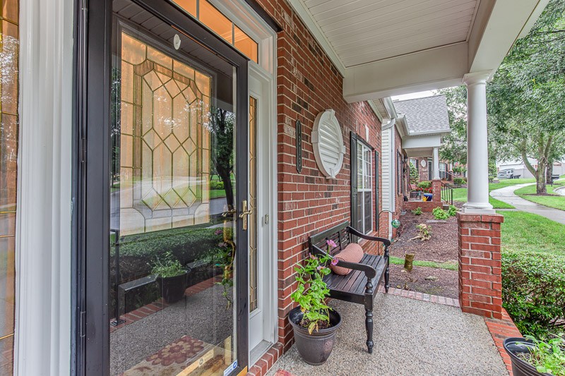 1313 Decatur Circle Franklin, TN 37067 - Photo 3 of 27 Gallery Image 3