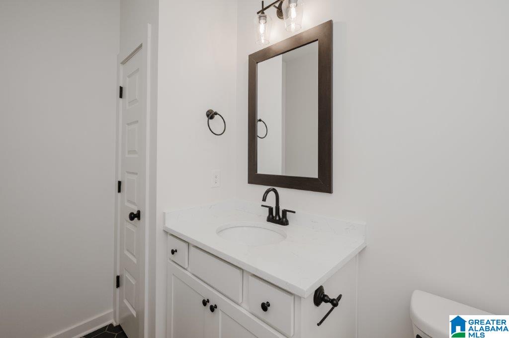 4557 Rivo Crescent Birmingham, AL 35244 - Photo 21 of 32
