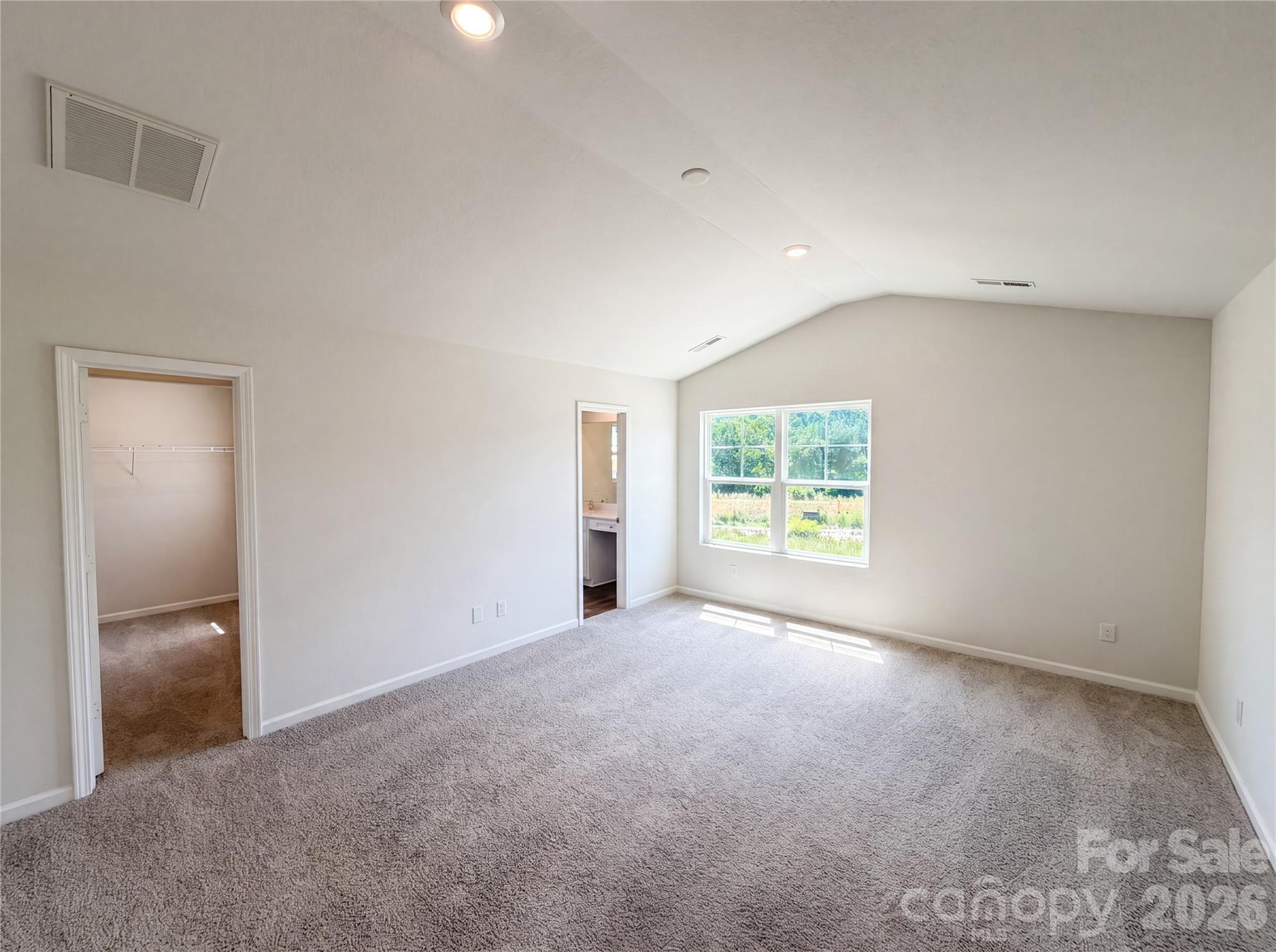1270 Winding Creek Road Salisbury, NC 28146 - Photo 4 of 20