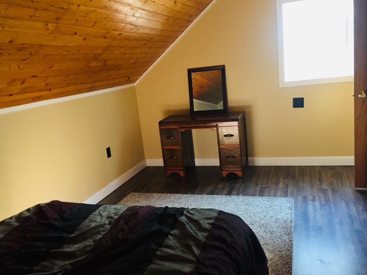 424 Iverson Street Rhinelander, WI 54501 - Photo 10 of 29 Gallery Image 10
